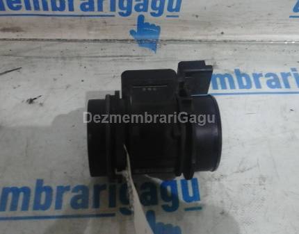 Debitmetru Peugeot 206, 1.4 Diesel, 50 KW, caroserie Hatchback