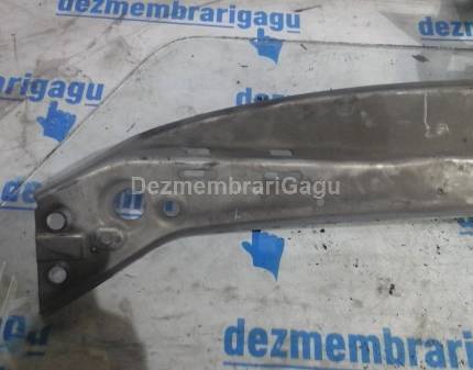 Traversa intre faruri Renault Clio Ii (1998-), 1.9 Diesel, caroserie Berlina