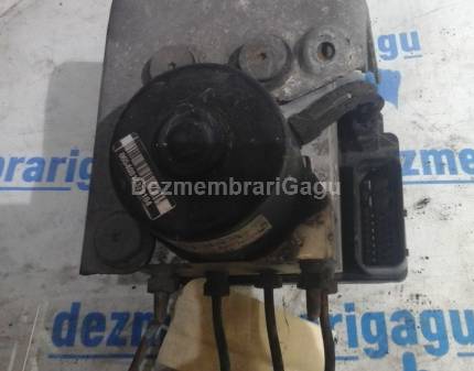 Pompa abs Volvo S80 I (1998-2006)