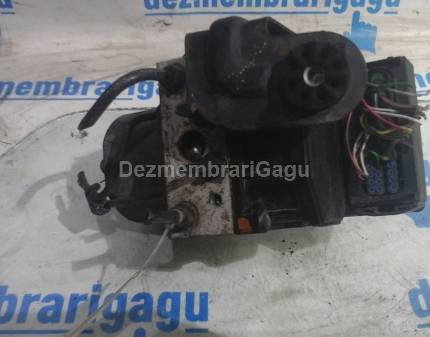 Pompa abs Rover 75