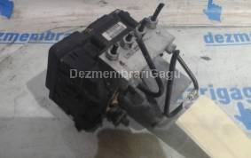 Piese auto din dezmembrari Pompa abs Opel Meriva