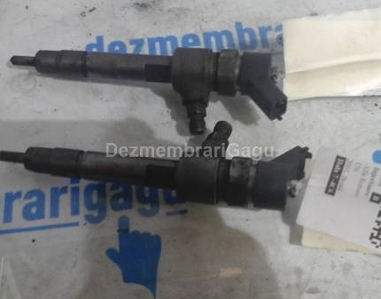 Injectoare Alfa Romeo 156, 2.4 Diesel, caroserie Break