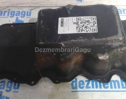 Baie ulei Ford Mondeo Ii (1996-2000), 1.8 Benzina, 85 KW, caroserie Hatchback