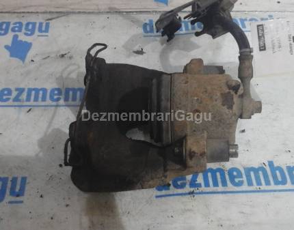 Etrier fata stanga Opel Astra G (1998-), 2.0 Diesel, caroserie Hatchback