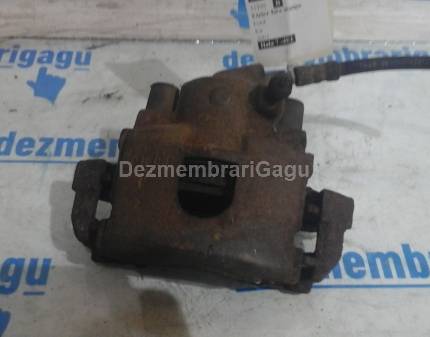 Etrier fata stanga Ford Ka