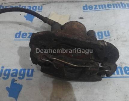 Etrier fata stanga Ford Ka