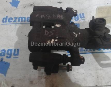 Etrier spate dreapta Mazda 6 I (gg)