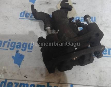 Etrier spate dreapta Mazda 6 I (gg)