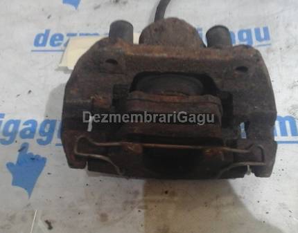Etrier spate dreapta Volvo S80 I (1998-2006)
