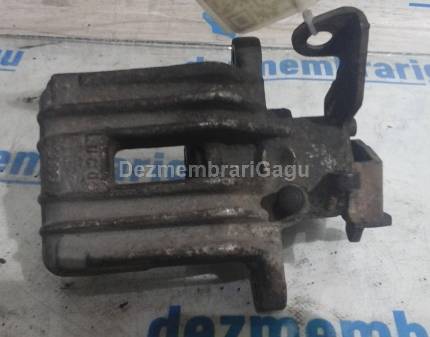 Etrier spate dreapta Skoda Suberb (3u4)