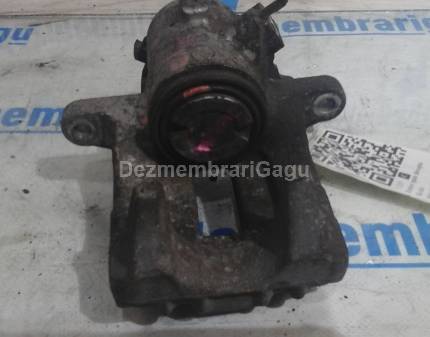 Etrier spate dreapta Skoda Suberb (3u4)