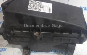 Piese auto din dezmembrari Carcasa filtru aer Seat Cordoba