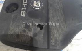 Piese auto din dezmembrari Capac motor Seat Cordoba