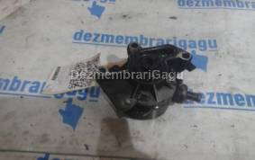 Piese auto din dezmembrari Pompa vacuum Seat Cordoba