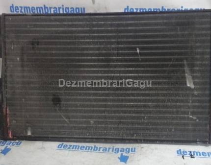 Radiator apa Skoda Octavia I (1996-), 1.9 Diesel, 66 KW, caroserie Hatchback