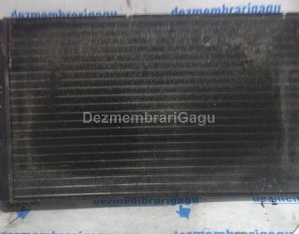 Radiator apa Skoda Octavia I (1996-), 1.9 Diesel, 66 KW, caroserie Hatchback