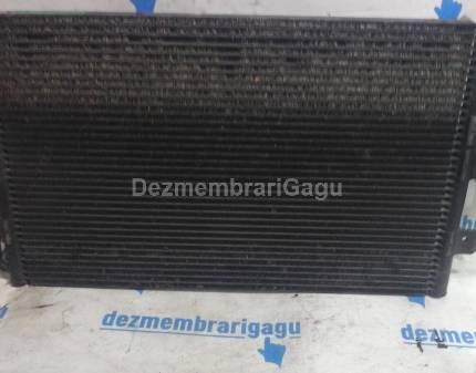 Radiator ac Skoda Octavia I (1996-), 1.9 Diesel, 66 KW, caroserie Hatchback