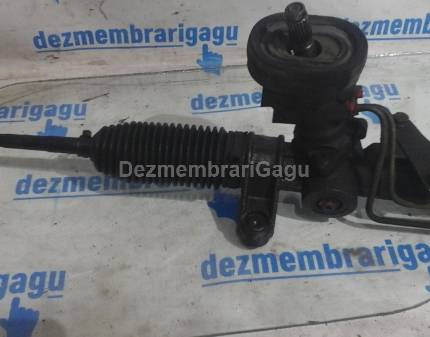Caseta directie Skoda Octavia I (1996-), 1.9 Diesel, 66 KW, caroserie Hatchback