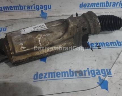 Caseta directie Skoda Octavia I (1996-), 1.9 Diesel, 66 KW, caroserie Hatchback
