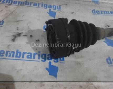 Planetara stanga fata Skoda Octavia I (1996-), 1.9 Diesel, 66 KW, caroserie Hatchback
