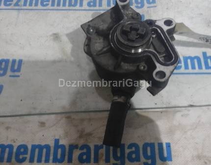 Pompa vacuum Skoda Octavia I (1996-), 1.9 Diesel, 66 KW, caroserie Hatchback