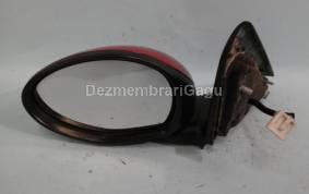 Piese auto din dezmembrari Oglinda stanga Rover 45