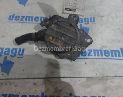 Pompa vacuum Skoda Octavia I (1996-), 1.9 Diesel, 66 KW, caroserie Hatchback