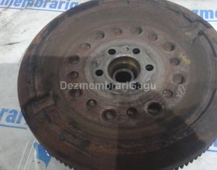 Kit ambreiaj Skoda Octavia I (1996-), 1.9 Diesel, 66 KW, caroserie Hatchback