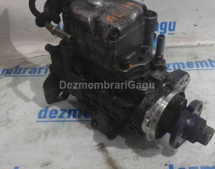 Pompa injectie Skoda Octavia I (1996-), 1.9 Diesel, 66 KW, caroserie Hatchback