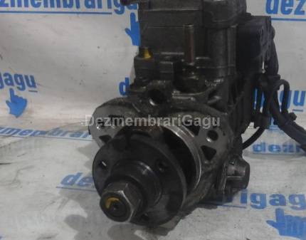Pompa injectie Skoda Octavia I (1996-), 1.9 Diesel, 66 KW, caroserie Hatchback