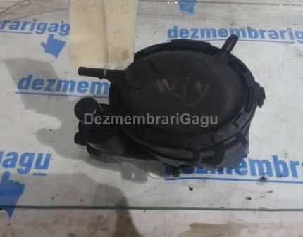 Carcasa filtru combustibil Peugeot 206, 1.9 Diesel, 51 KW, caroserie Hatchback