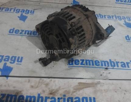 Alternator Daewoo Matiz