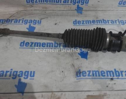 Caseta directie Renault Clio Ii (1998-) Diesel, caroserie Hatchback