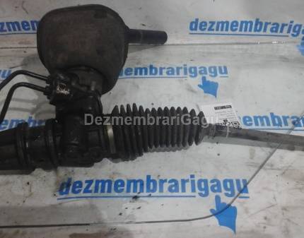 Caseta directie Renault Clio Ii (1998-) Diesel, caroserie Hatchback