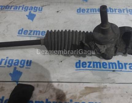 Caseta directie Renault Clio Ii (1998-) Diesel, caroserie Hatchback