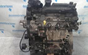 Piese auto din dezmembrari Motor Peugeot 206