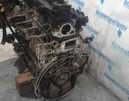 Motor Peugeot 206, 1.4 Diesel, 50 KW, caroserie Hatchback