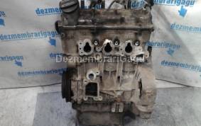 Piese auto din dezmembrari Motor Smart Fortwo