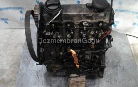 Piese auto din dezmembrari Motor Seat Cordoba