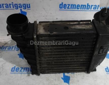 Radiator intercooler Skoda Octavia I (1996-), 1.9 Diesel, 66 KW, caroserie Hatchback