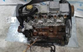 Piese auto din dezmembrari Motor Rover 25