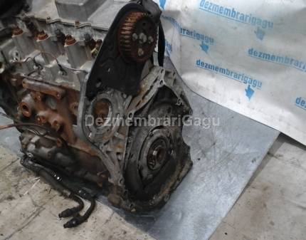 Motor Rover 25, 2.0 Diesel, 74 KW, caroserie Hatchback