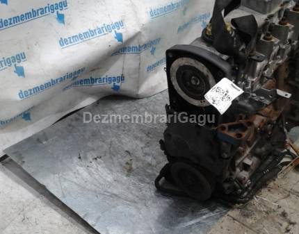 Motor Rover 25, 2.0 Diesel, 74 KW, caroserie Hatchback