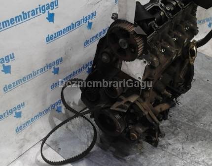 Motor Renault Megane I (1996-2003), 1.9 Diesel, 69 KW, caroserie Break
