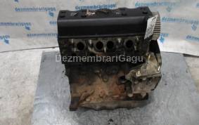 Piese auto din dezmembrari Motor Peugeot 106 Ii