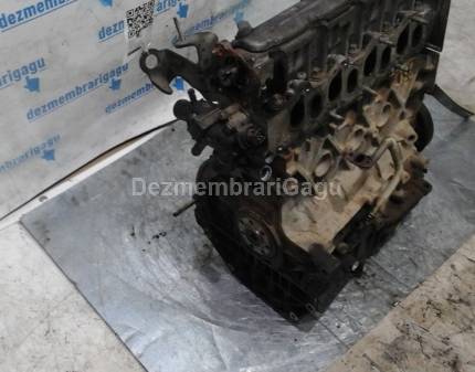 Motor Renault Laguna I (1993-2001), 1.9 Diesel, 72 KW, caroserie Hatchback
