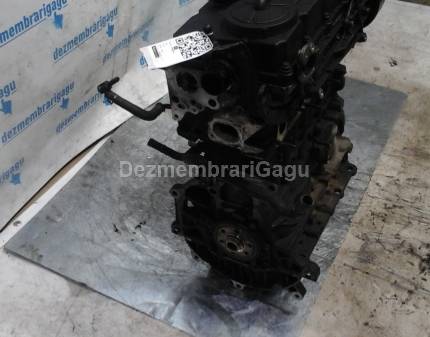 Bloc motor ambielat Seat Altea, 2.0 Diesel, 100 KW, caroserie Van