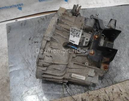 Cutie viteze Rover 75, 2.0 Diesel, 85 KW, caroserie Break