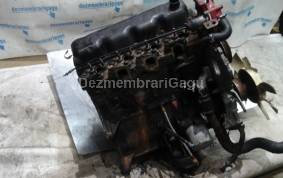 Piese auto din dezmembrari Motor Ford Transit V