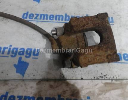 Etrier spate stanga Rover 75
